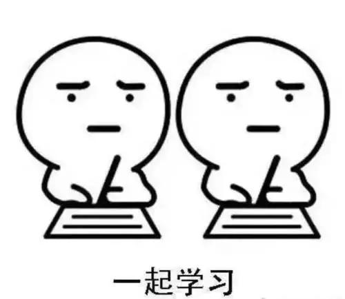 网上代购专柜衣服是假货怎么办,网上代购衣服是真是假