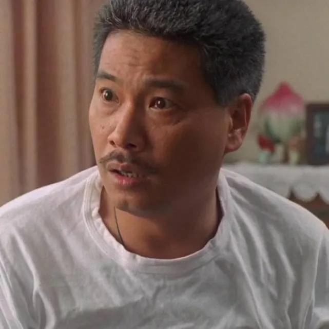 吴孟达人生最后两部电影,一生甘当绿叶吴孟达