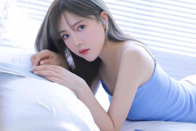 越聪明的人越不敢小瞧这3个星座,智慧与城府都格外深的三个星座