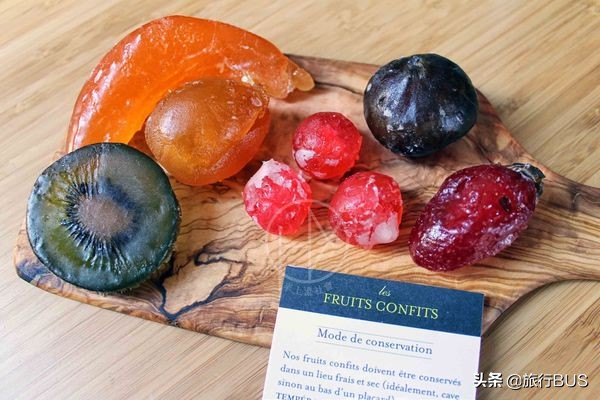 2019西班牙旅游购物必买清单,西班牙葡萄牙旅游必购物