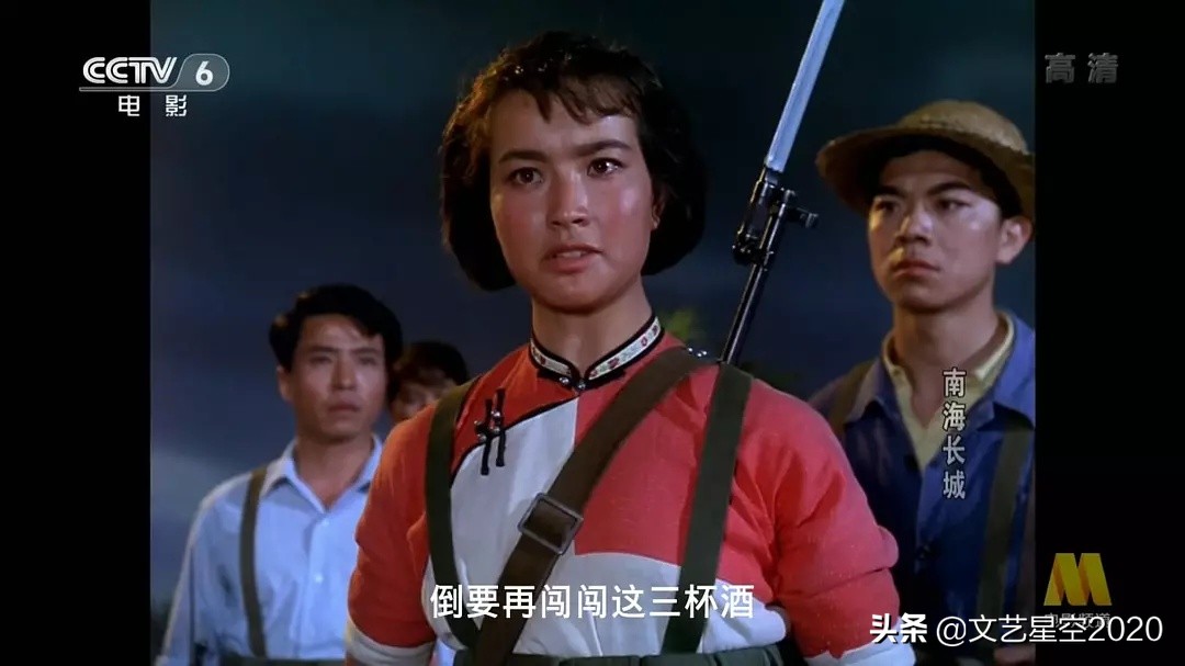 王心刚主演的电影,王心刚经典电影回顾