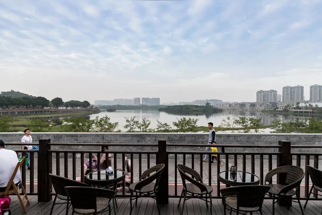 最美湖泊小众风景,最美湖泊西湖