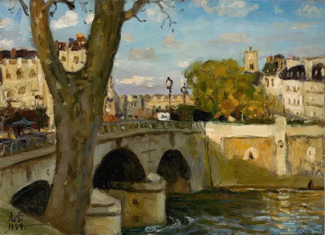 鏂板鐕曞皵,鏂板鐕曞皵浣滃搧