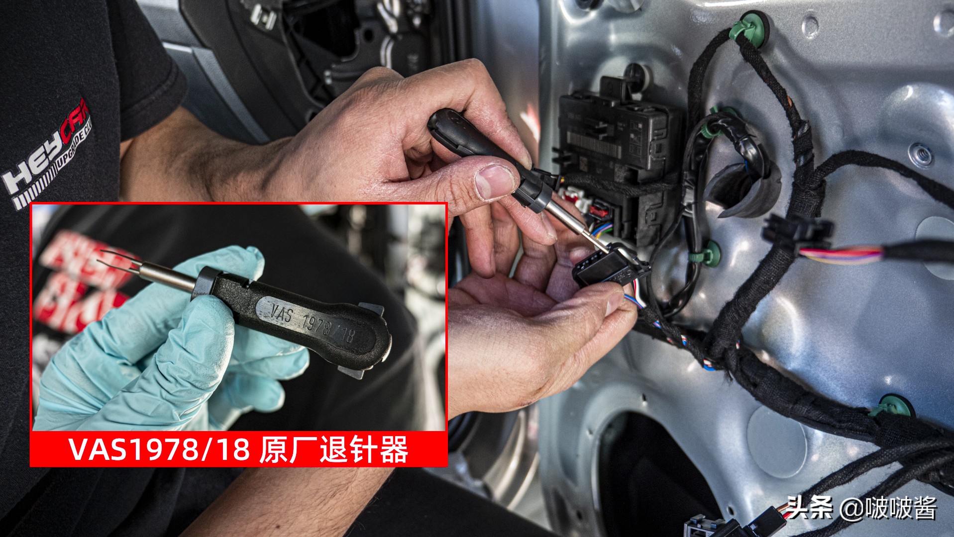 迈腾升级丹拿音响一套多少钱,迈腾升级原厂丹拿音响