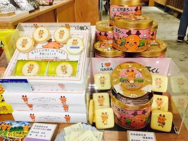 为了一群鹿而去一座城!日本奈良如何从“穷乡下”逆袭...