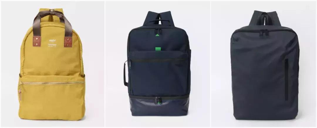 日本的三宅一生包比国内便宜多少,日本三宅一生帆布包