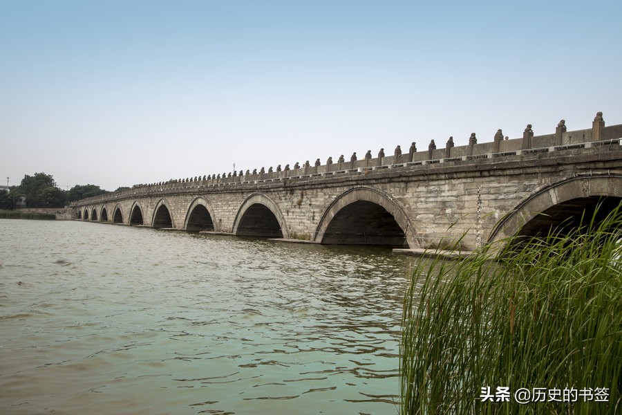 卢沟桥事变的真相是什么,卢沟桥事变的结果及历史意义