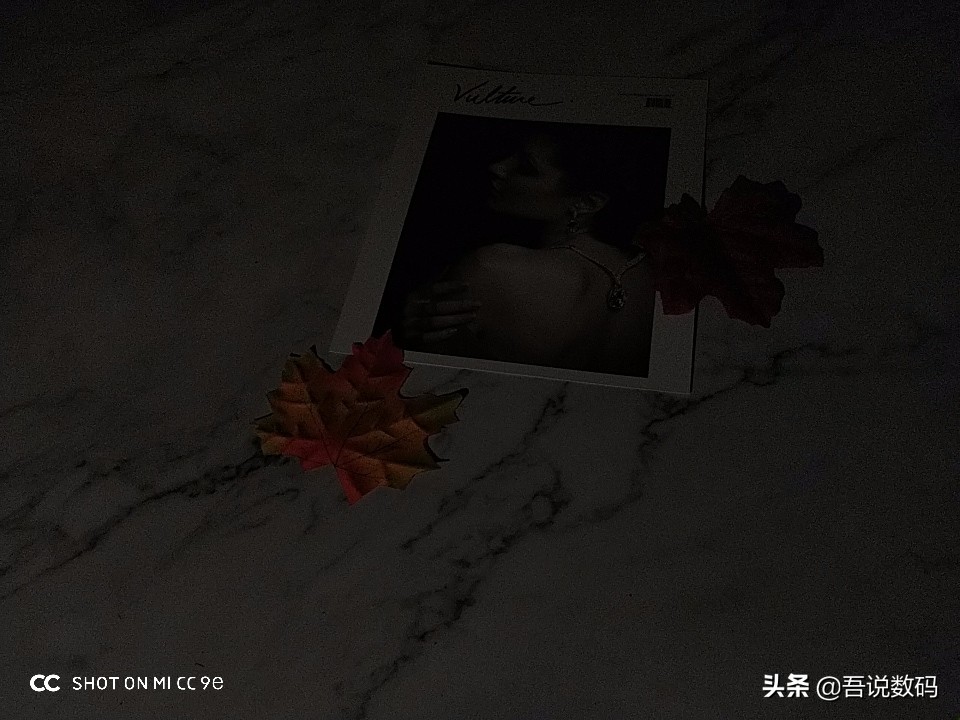 小米cc9京东价格,小米cc9和cc9e价格