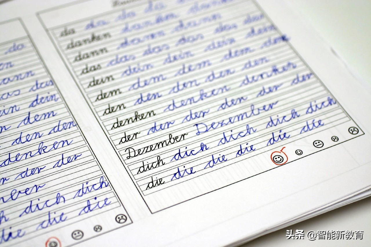 部编版一年级上册语文复习资料,部编版语文一年级下册复习教案