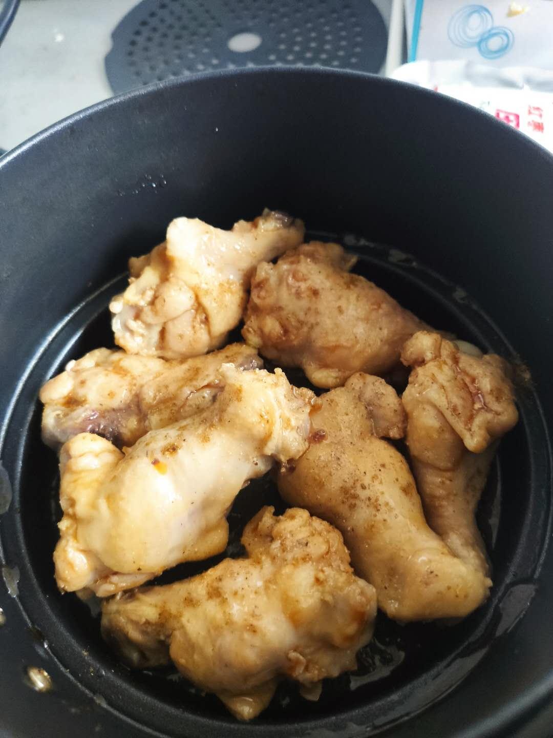 缇庣殑鏂板搧璇曠敤,缇庣殑鏂板搧璇勬祴璇曠敤