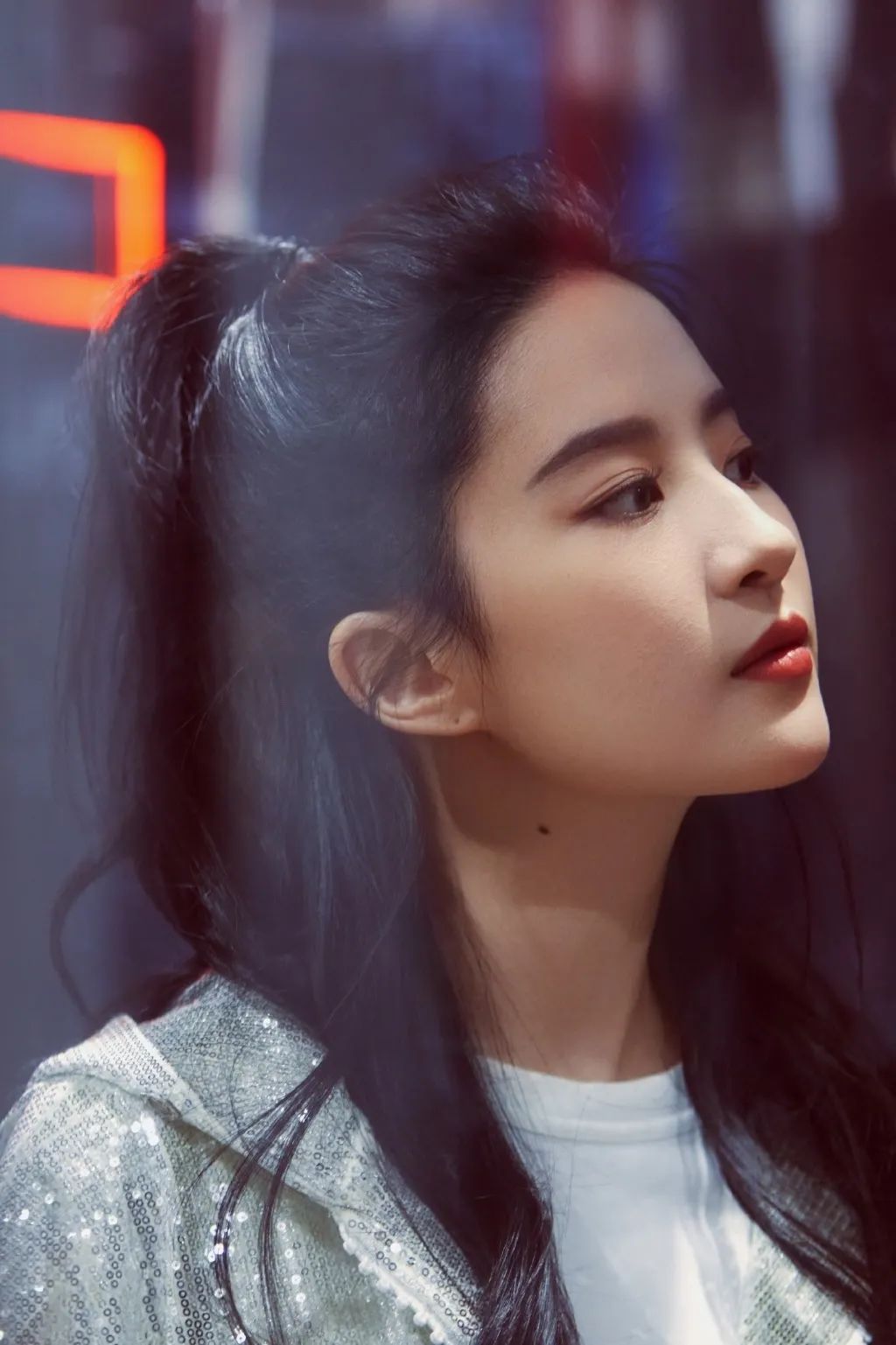 绝对是你想要的头像,找一个好的微信头像