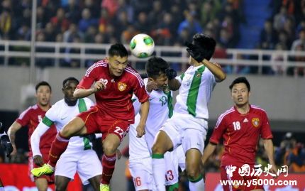 中国前锋留洋,中国前锋球员名单