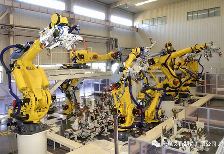 东风设备制造有限公司供应商,东风设备制造有限公司住宿