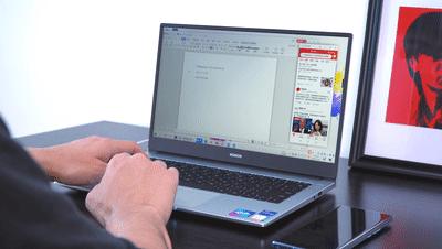 六千左右的轻薄本推荐16寸,六千左右的轻薄本推荐2021