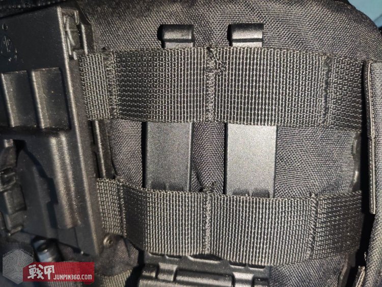 纳丽德手电p81和15241怎么选,纳丽德p81手电有优惠吗