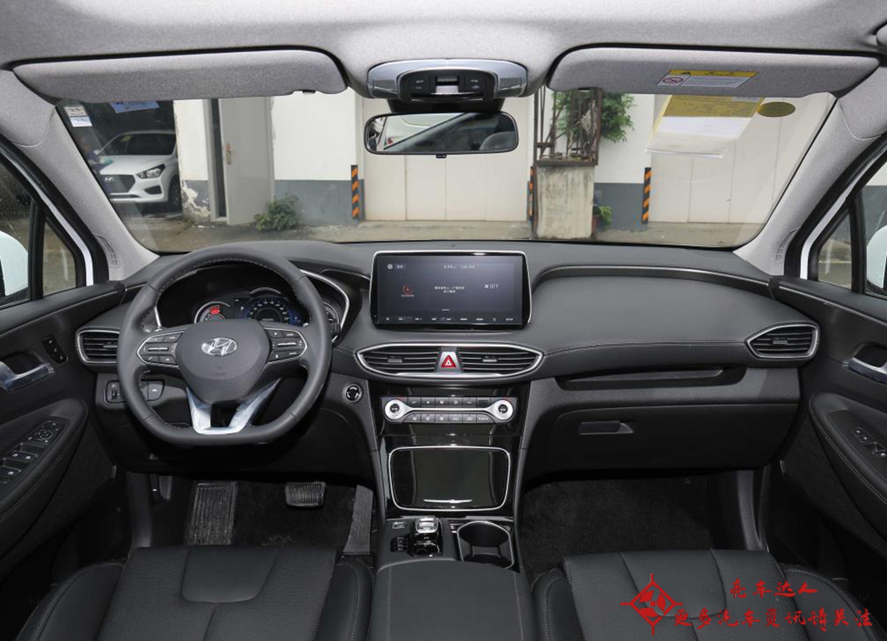 耐用性日系,胜达和汉兰达有可比性吗