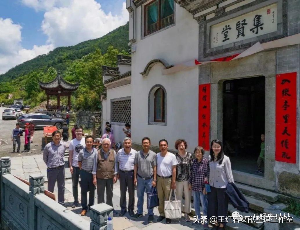 歙县三阳镇古村落,歙县传统古村落自驾游