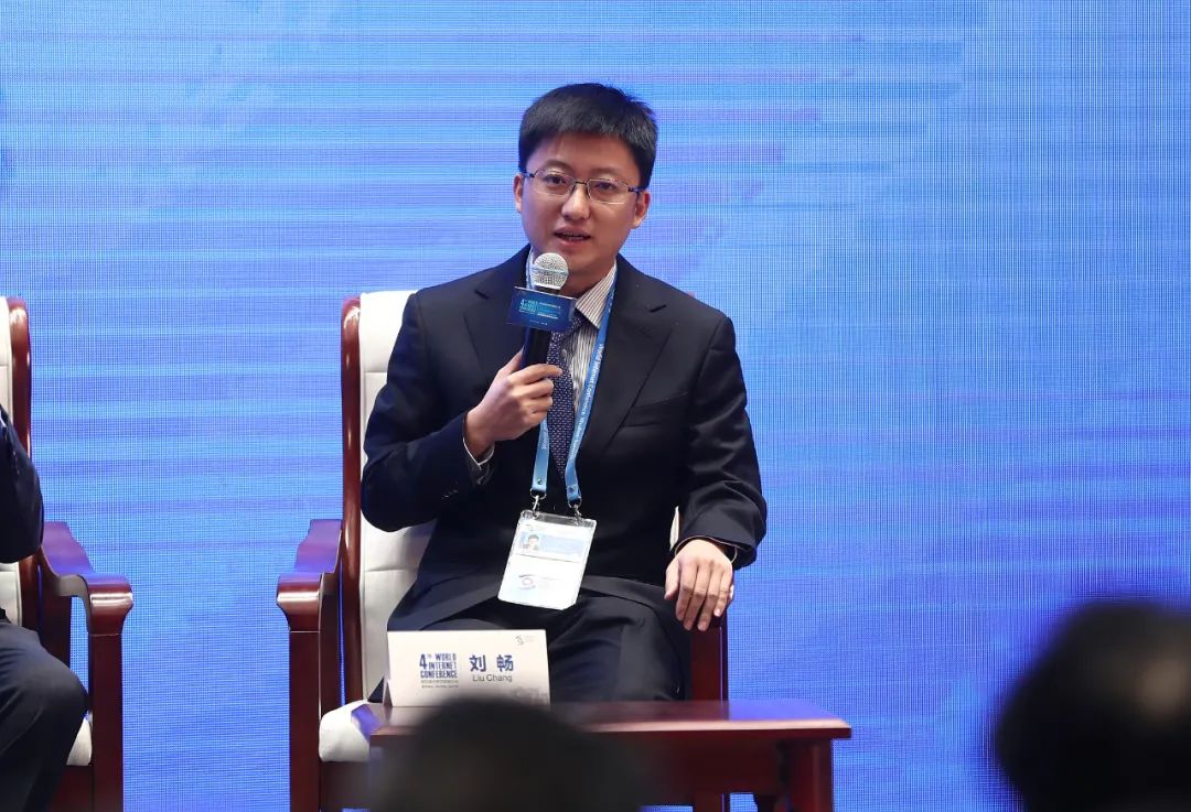 巨亏26亿，一起作业“钱途”坎坷