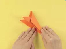 新年主题的美工手工,新年美工作品创意手工