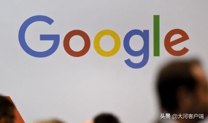 河南三名干部“落马”；读书真能当饭吃！河南这个高校餐厅背古诗送餐券