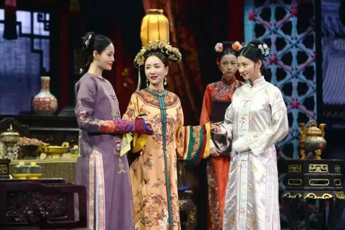 13岁当舞女，27岁拍裸照，58岁四度封后：高级的女人，都有无龄感