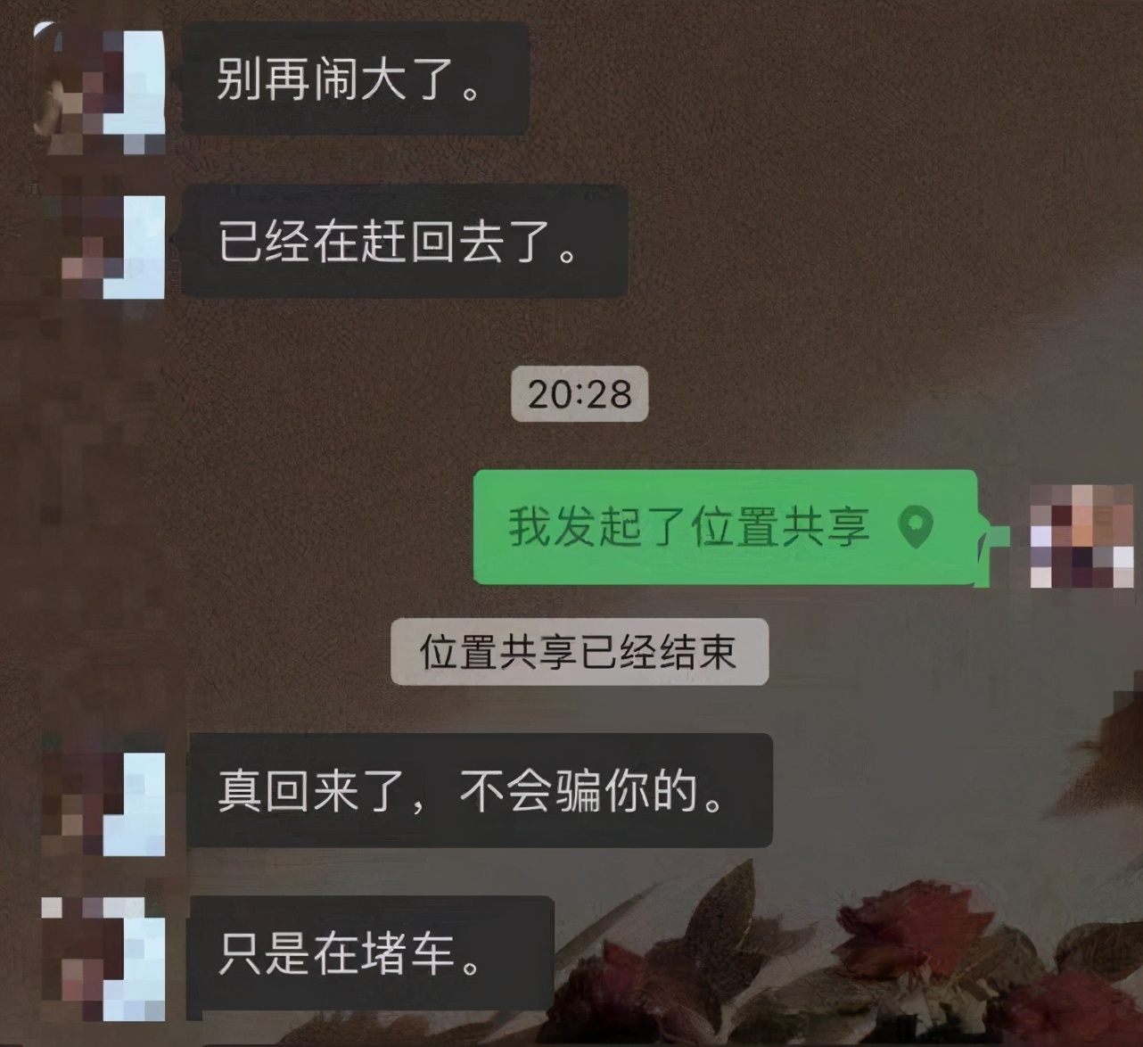 男子拿走50瓶茅台,男子拿走同学50箱茅台酒说是急用