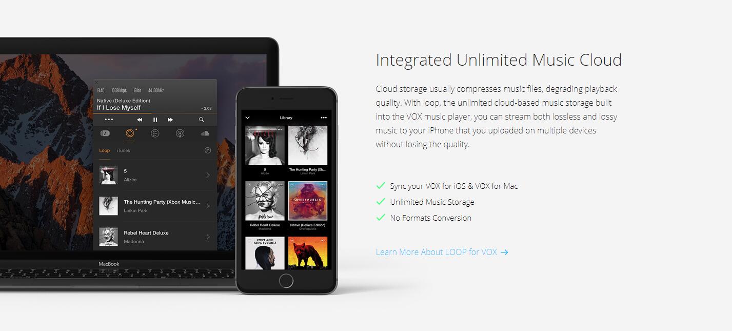 macbook影音功能,macbook音质最好的软件