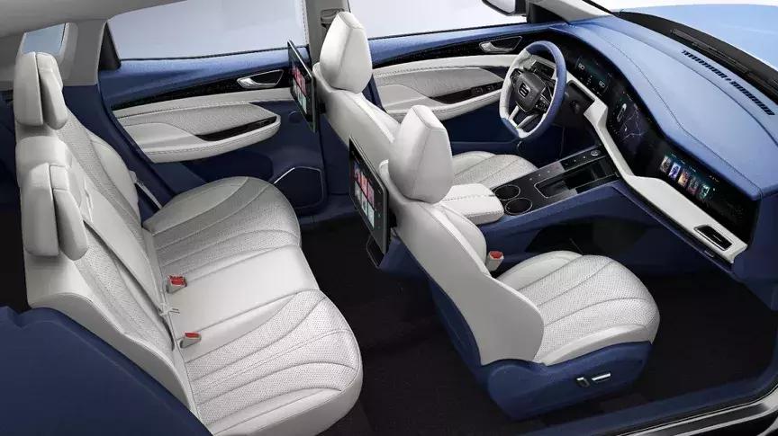 秒变年轻帅小伙！15万合资SUV常青树换新