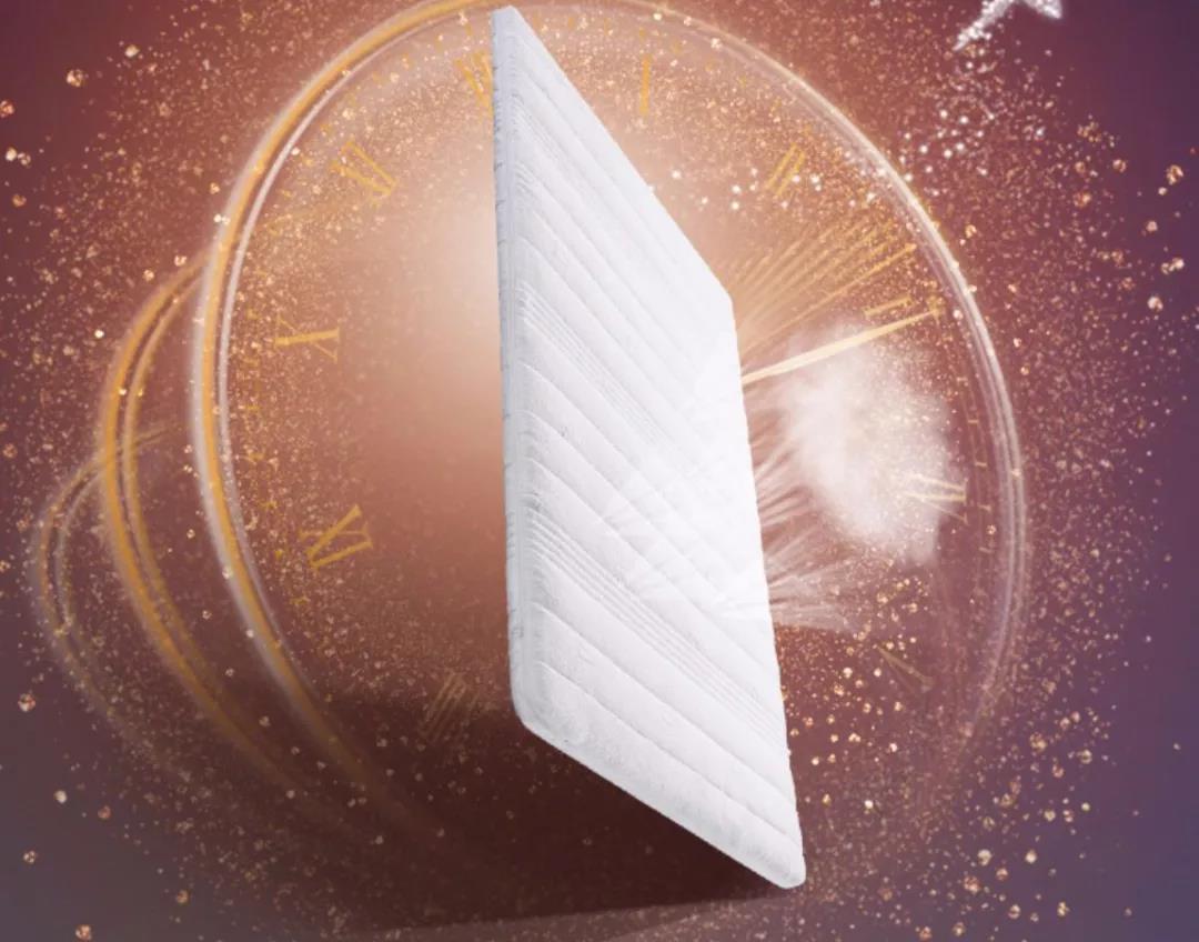 床垫怎么鉴别好坏,怎样分辨床垫的好坏