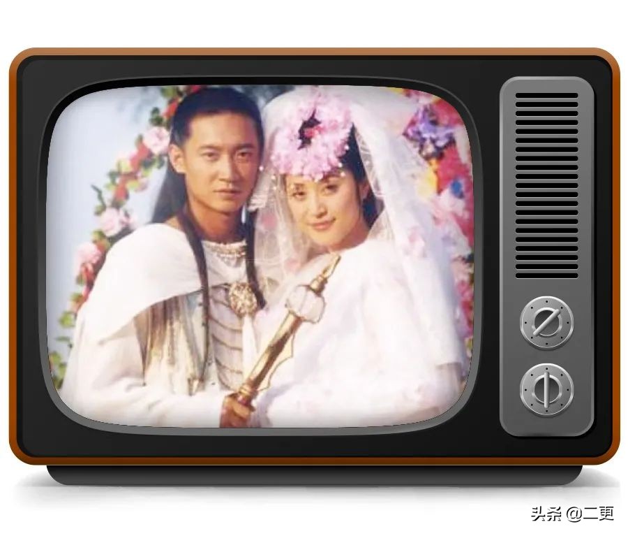 仙剑3再聚首,仙剑三几几年开播