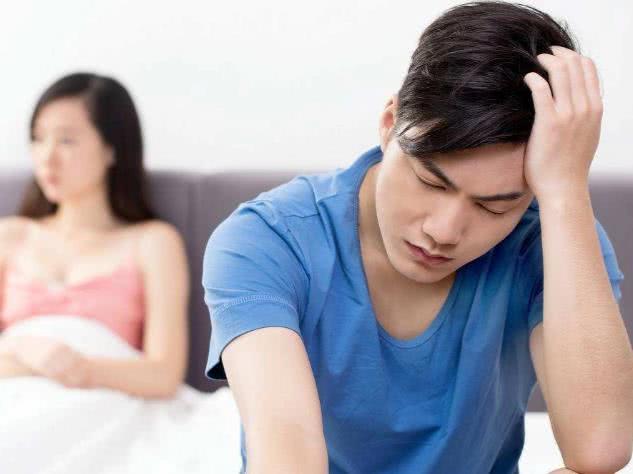 为什么顺产对女性是最大的付出,女人顺产被嫌弃怎么回事