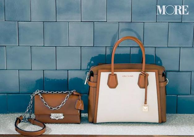 女朋友的生日礼物应该怎么选,送女朋友生日礼物推荐1500左右