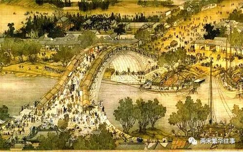 鍖楀畫寮犳亥,寮犳郸瀹嬫湞