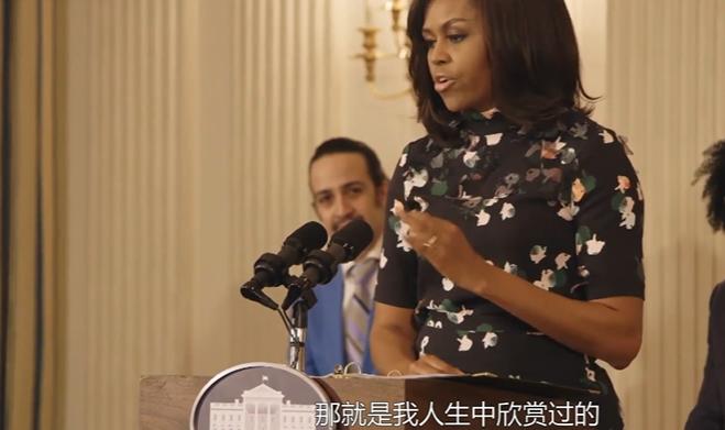 上线9.9,连b站都被挤爆下架