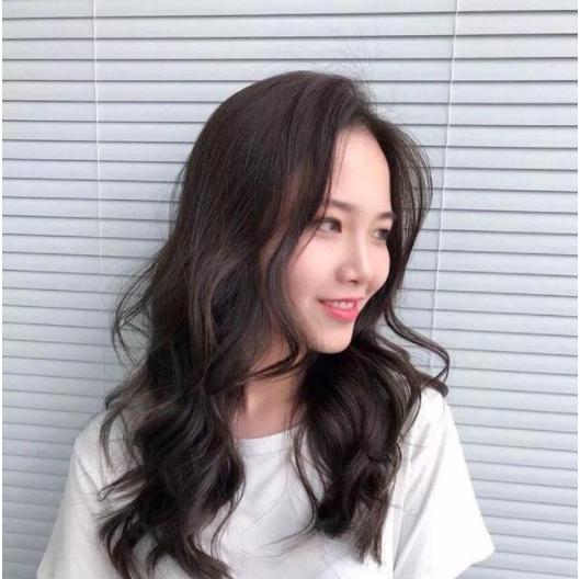 洗面奶十大垃圾国货,十大烂脸洗面奶排行