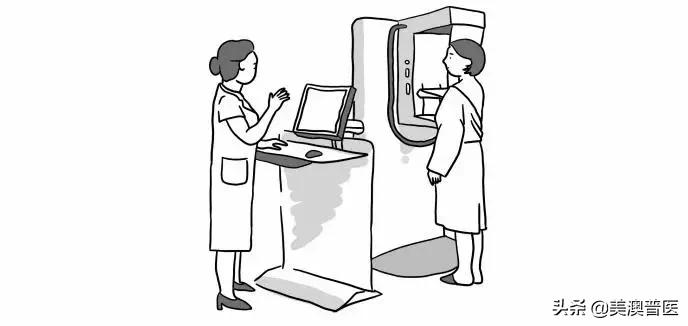 隆胸填充物被爆致癌，丰胸请谨慎