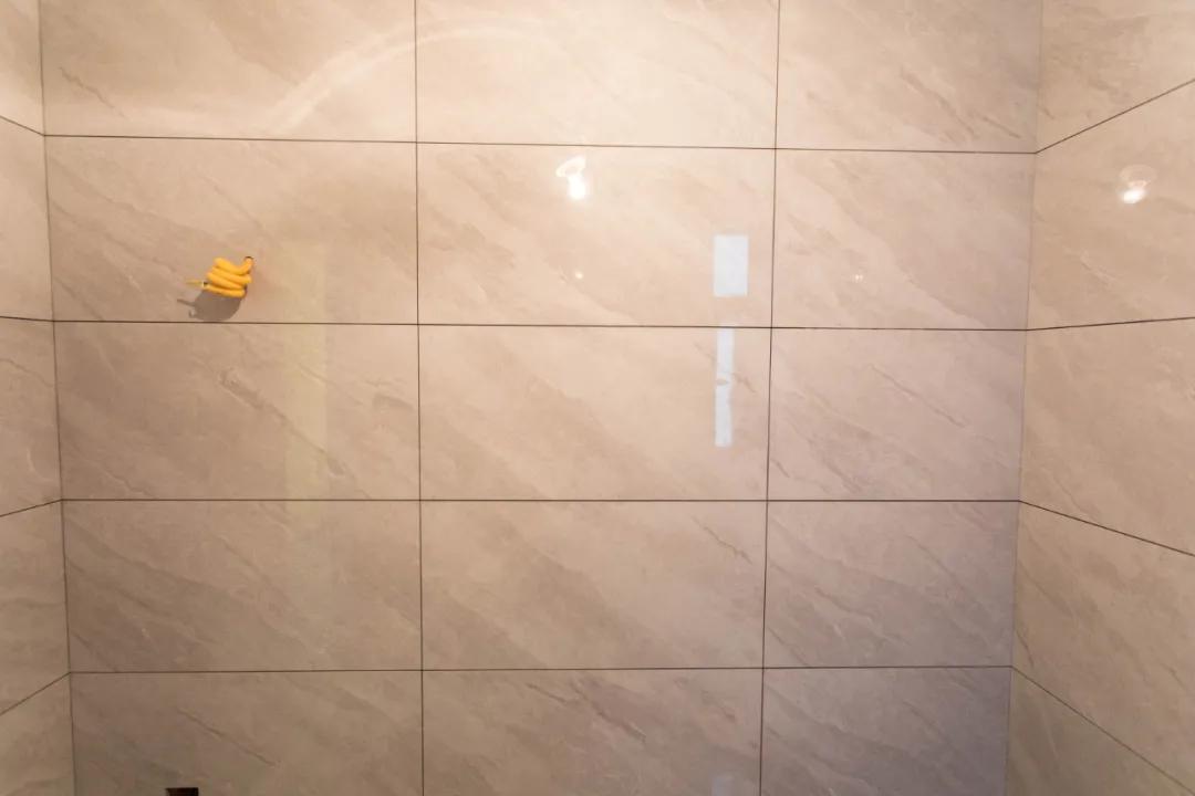 秋风送爽春华秋实,秋风送爽家装团购季