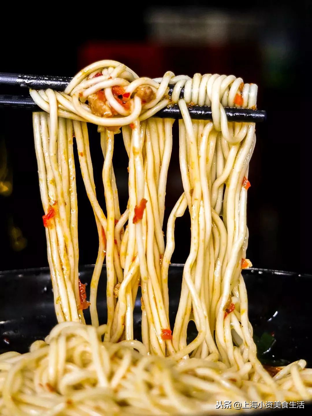 上海滩外滩攻略,上海外滩游玩攻略黑鸭子