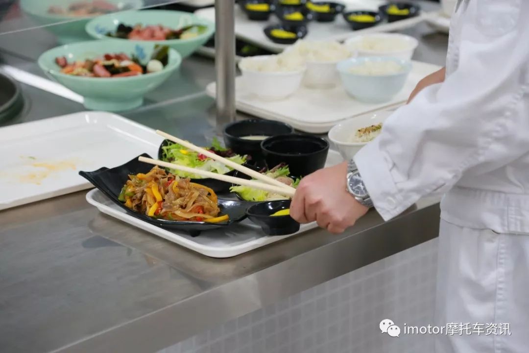 太仓新大洲本田工厂整车装配,太仓新大洲本田摩托有限公司