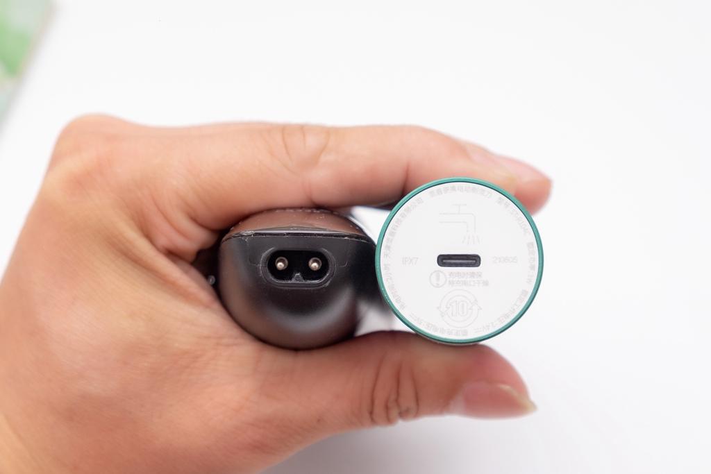 须眉涡轮三叶剃须刀,t3剃须刀