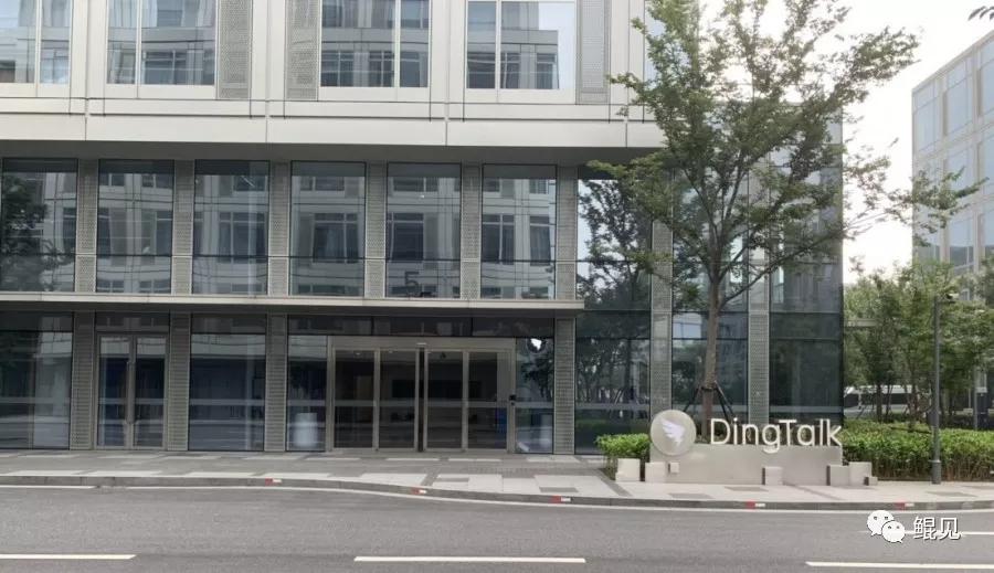 昆山若宇检具有限公司怎么样,昆山若宇检具有限公司