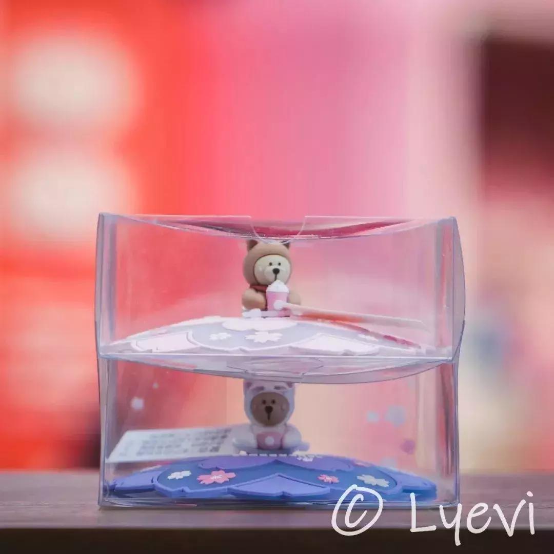 一只猫爪杯，让平静的江湖又掀起了一阵腥风血雨