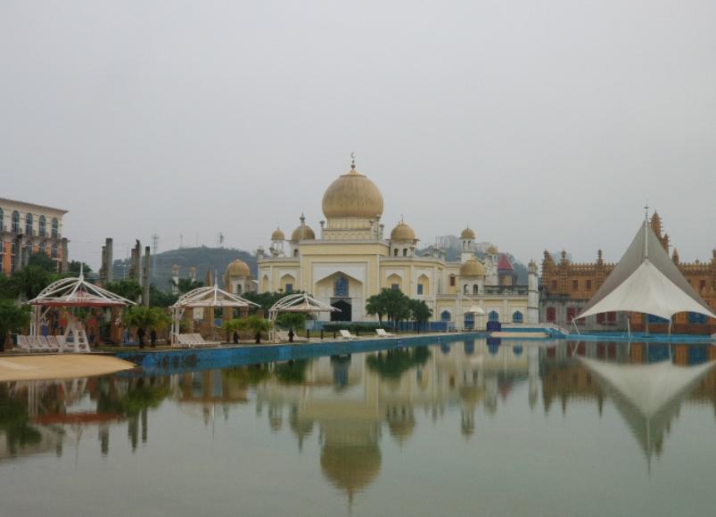 中国死海在哪里哪个省,中国死海在哪里视频