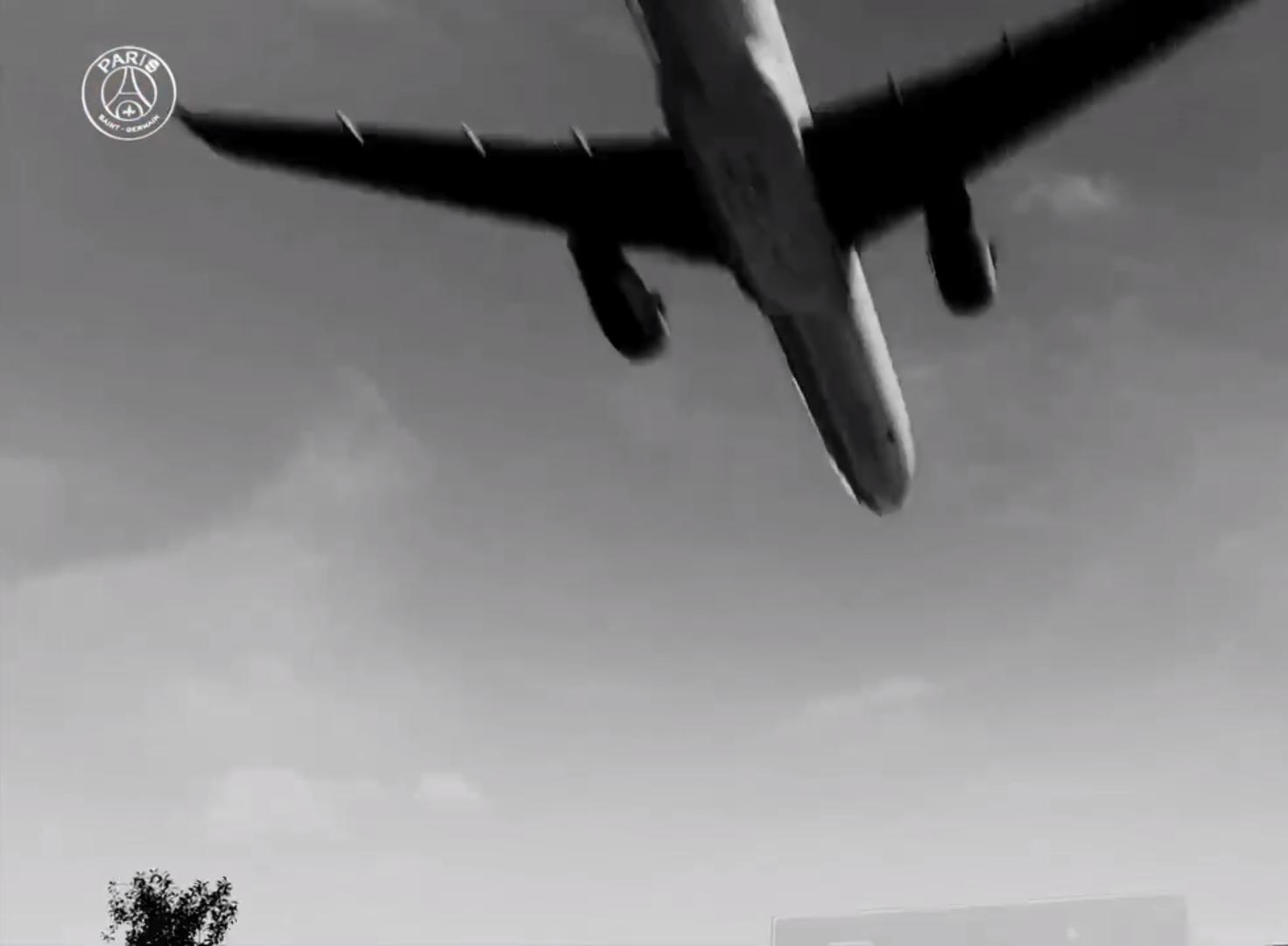 新王驾到!巴黎新三叉戟“MMN”,官宣7*彩大**蛋,悬念仍未揭晓