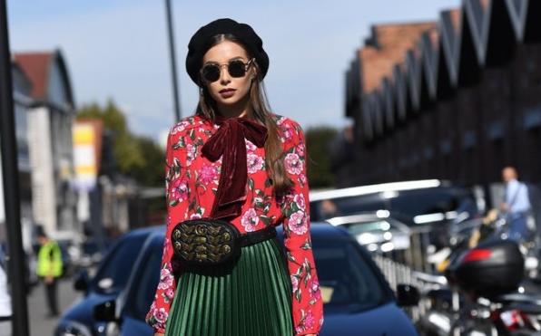 蝴蝶结上的点缀,蝴蝶结的点缀