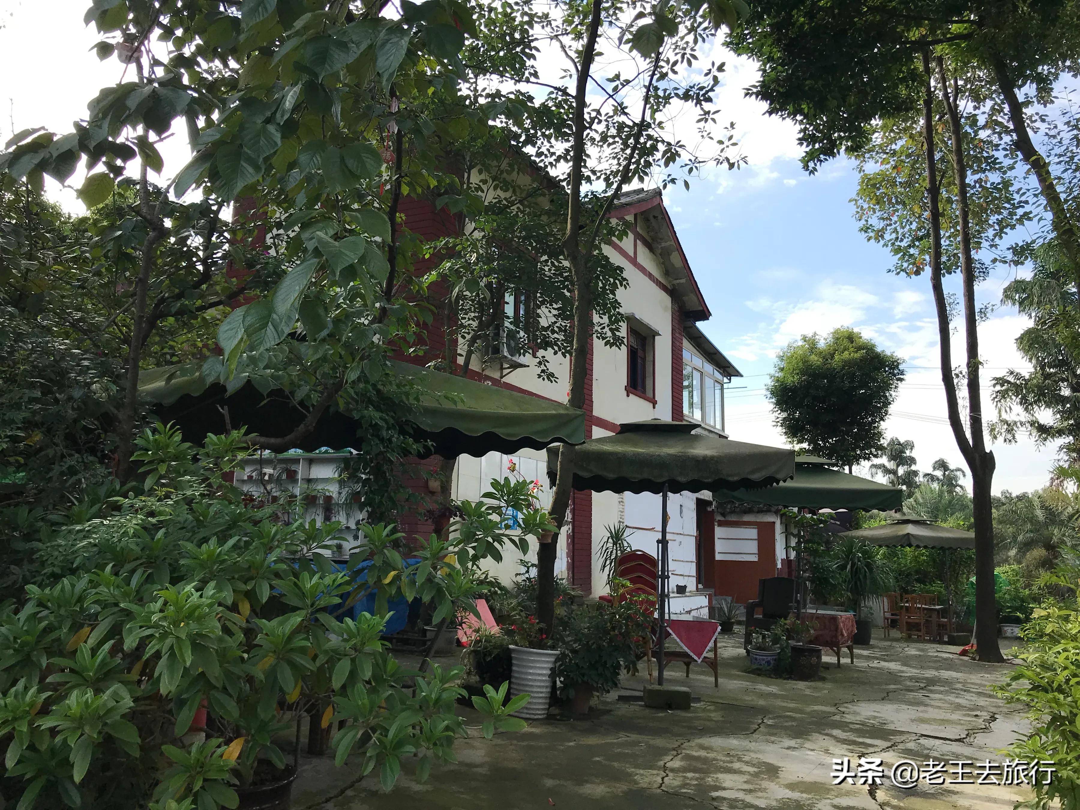 三圣乡花乡农居2024最新规划图,成都三圣乡花乡农居的最新视频