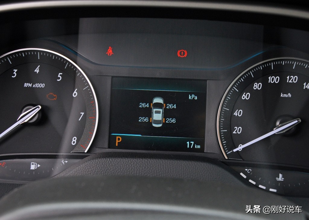 桑塔纳和英朗怎么选,为啥英朗二手车比威朗二手车贵