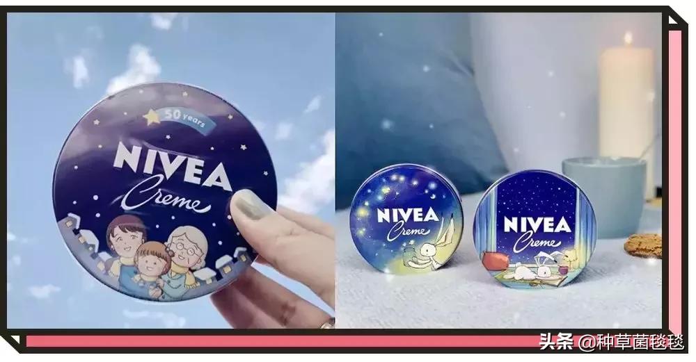 25块买啥,25块买什么东西