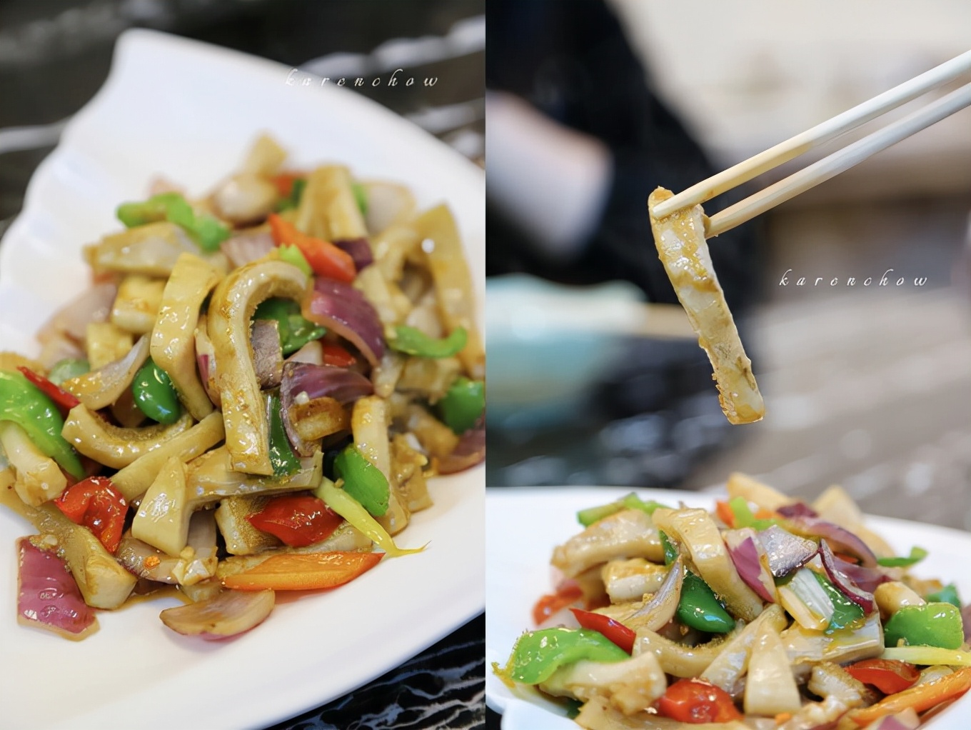 甘肃青海环线小吃,青海青甘大环线旅游攻略