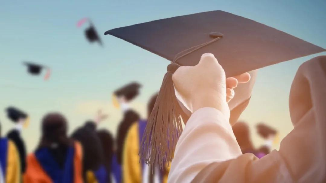 本科毕业能落户上海的大学,毕业直接落户上海的42所大学